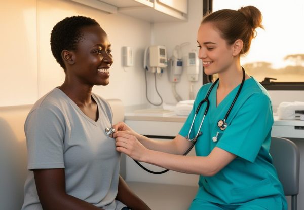 hero-health-B9MhwD1V